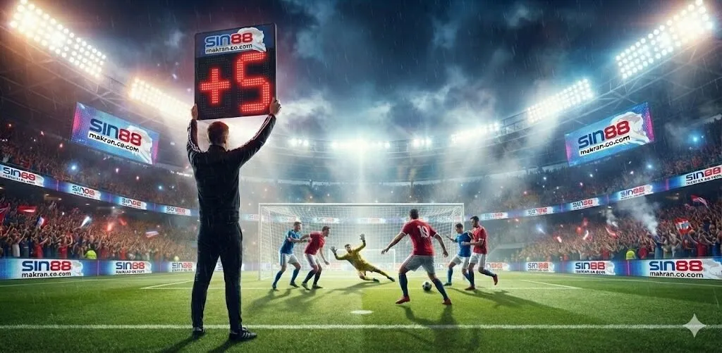 Giải mã khái niệm thời gian