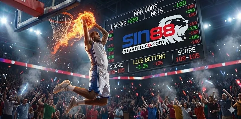 Hiểu rõ đặc thù giải đấu NBA