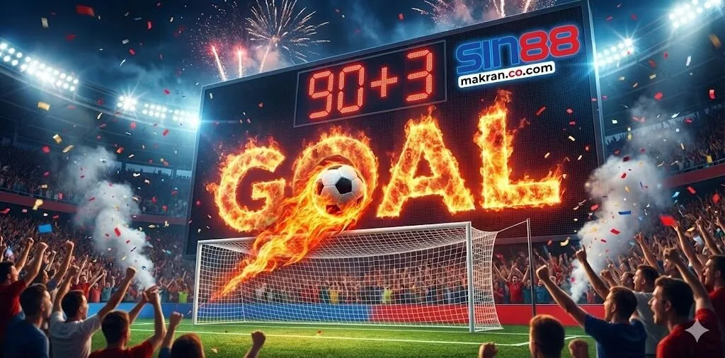 Sức hút của kèo rung