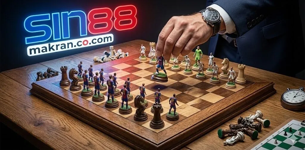 Ảnh hưởng trực tiếp đến kết quả